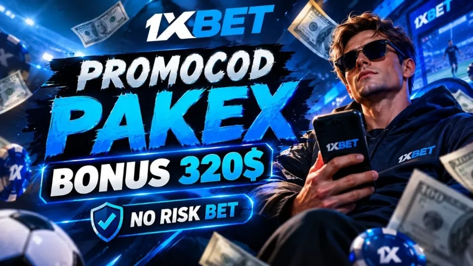 1xBet Live Betting: In-Play Odds, Fast Markets & Live Bet Guide